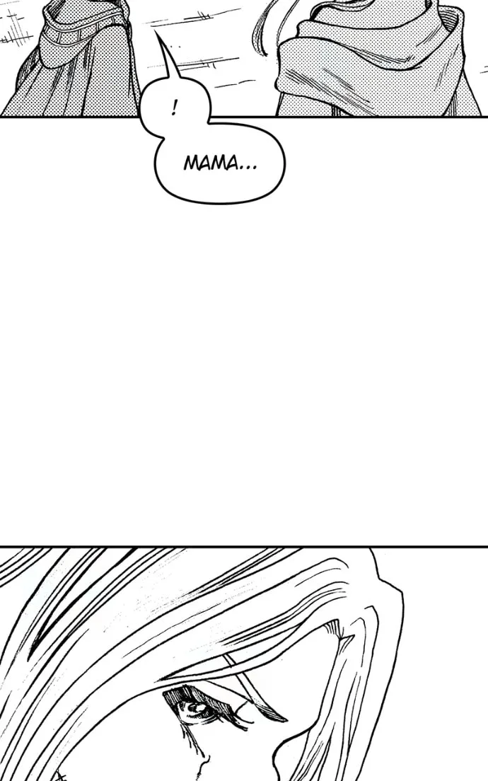 STAR WARS: Lost Stars Chapter 7 page 5