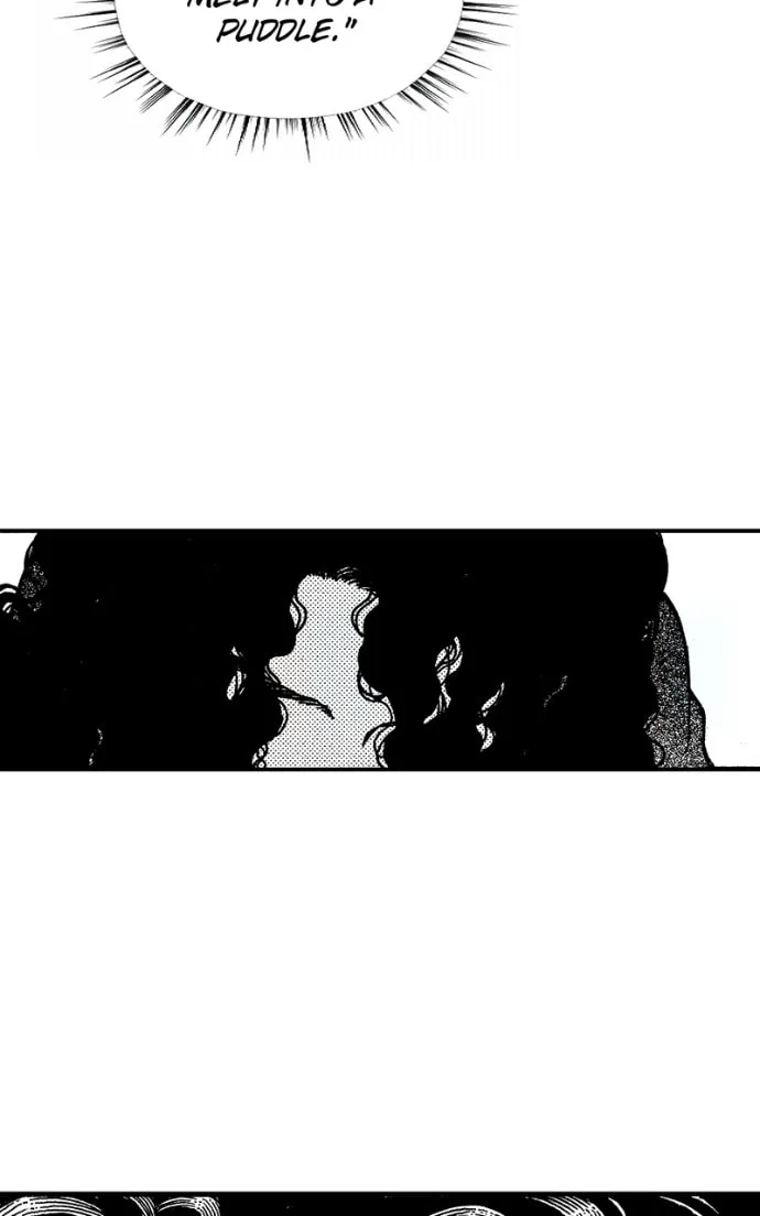 STAR WARS: Lost Stars Chapter 8 page 12