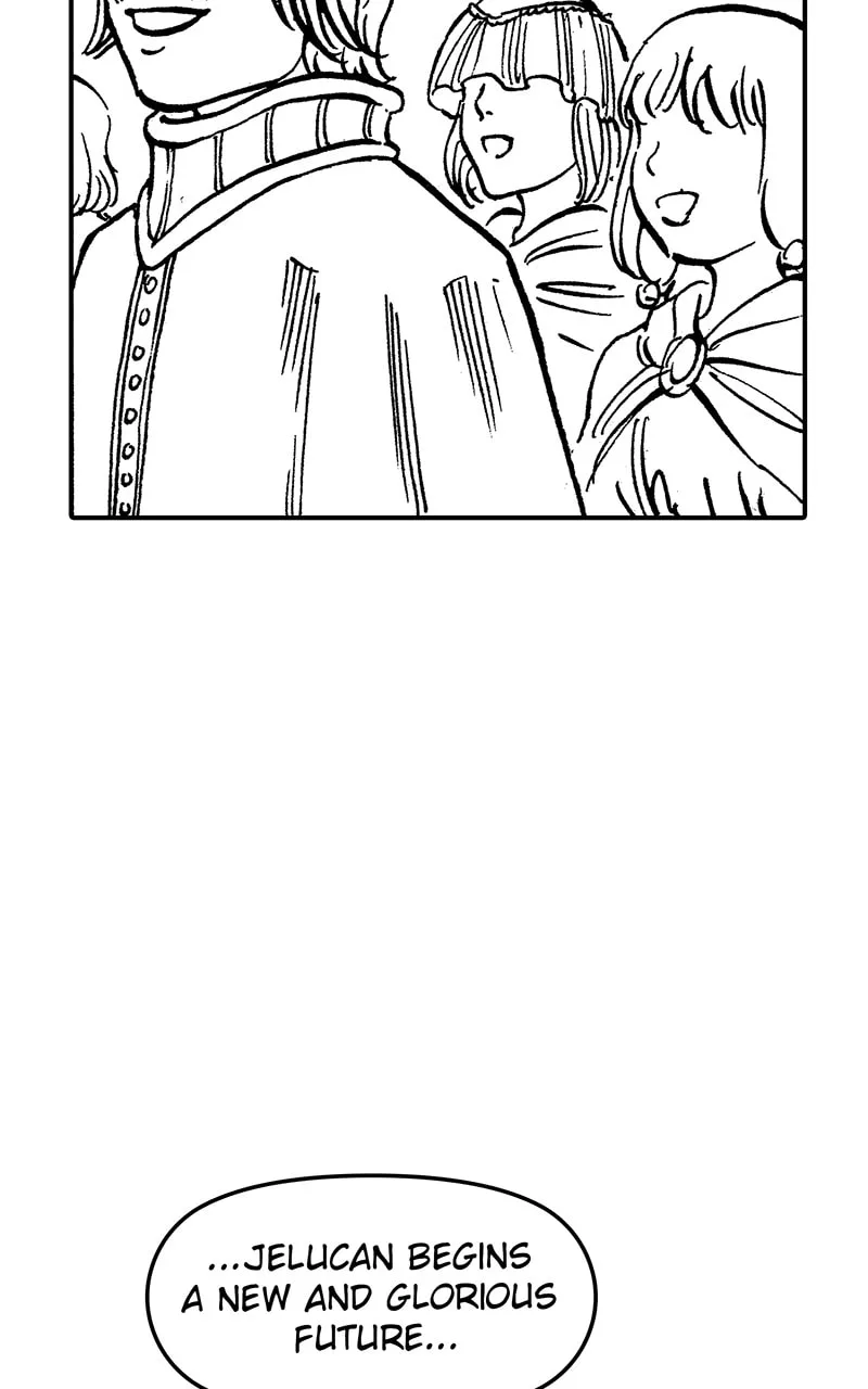 STAR WARS: Lost Stars Chapter 9 page 5