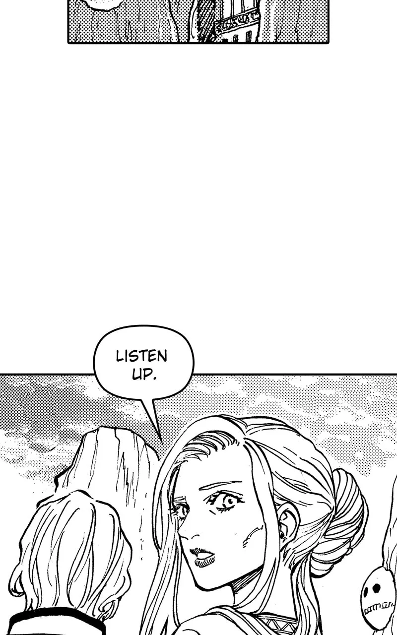 STAR WARS: Lost Stars Chapter 9 page 12