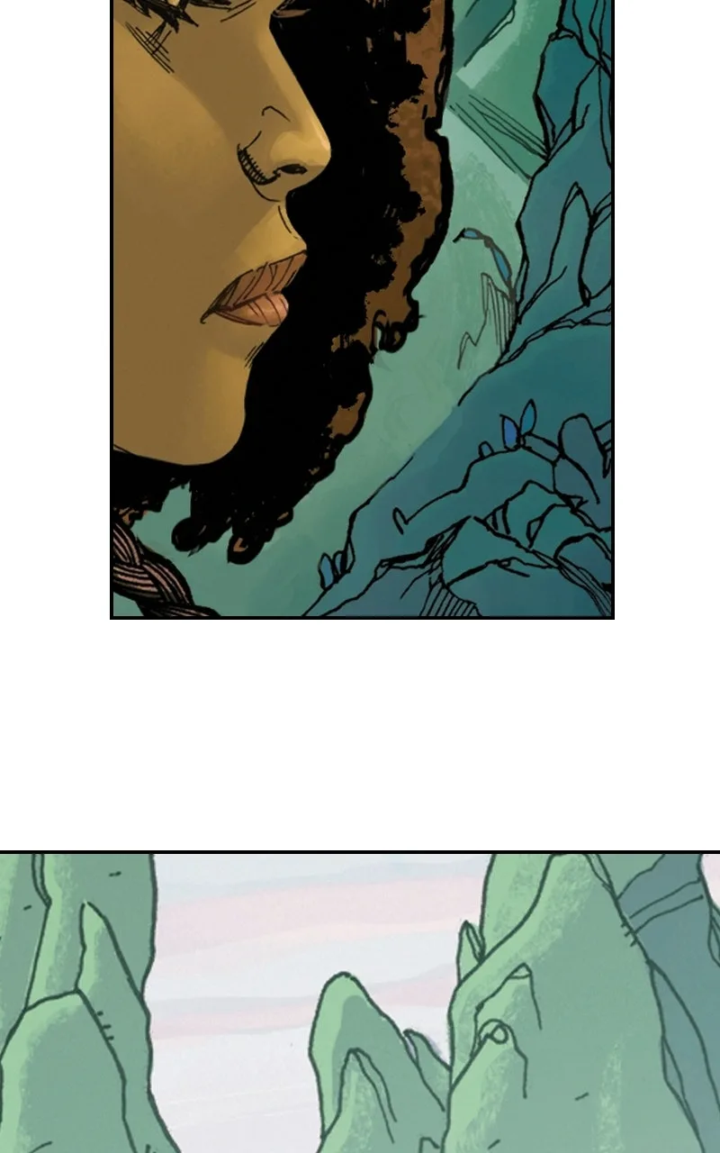 Star Wars: The High Republic Chapter 1 page 6