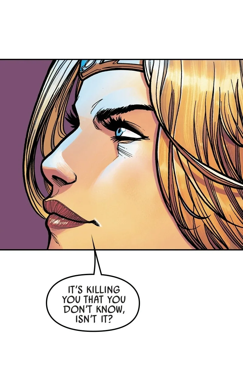 Star Wars: The High Republic Chapter 1 page 43