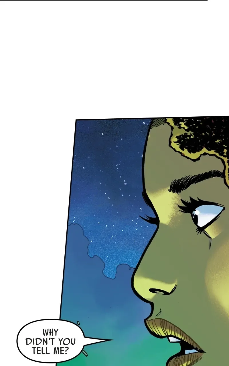 Star Wars: The High Republic Chapter 10 page 16