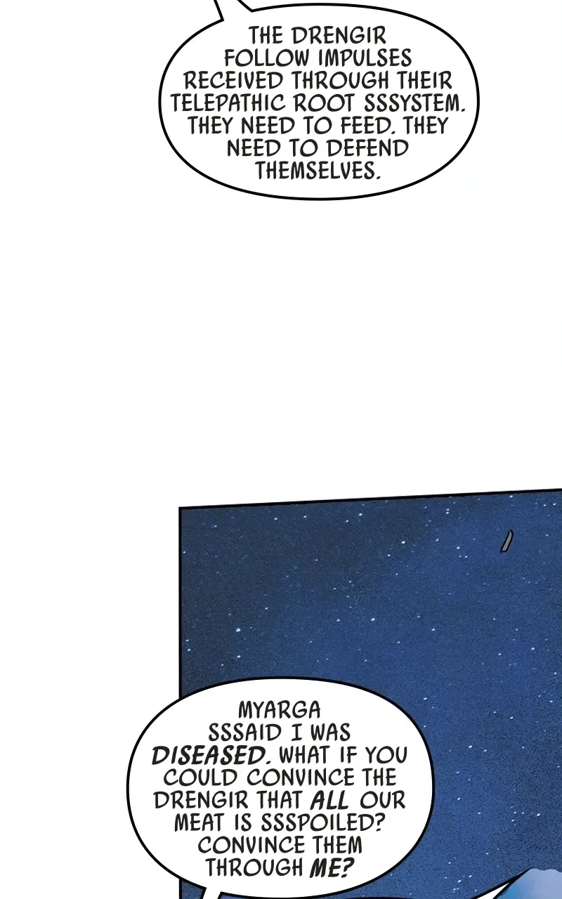Star Wars: The High Republic Chapter 10 page 30