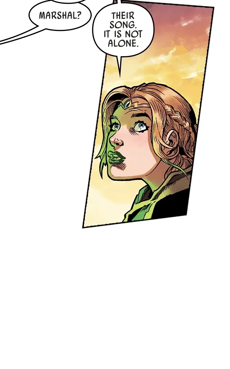 Star Wars: The High Republic Chapter 12 page 15