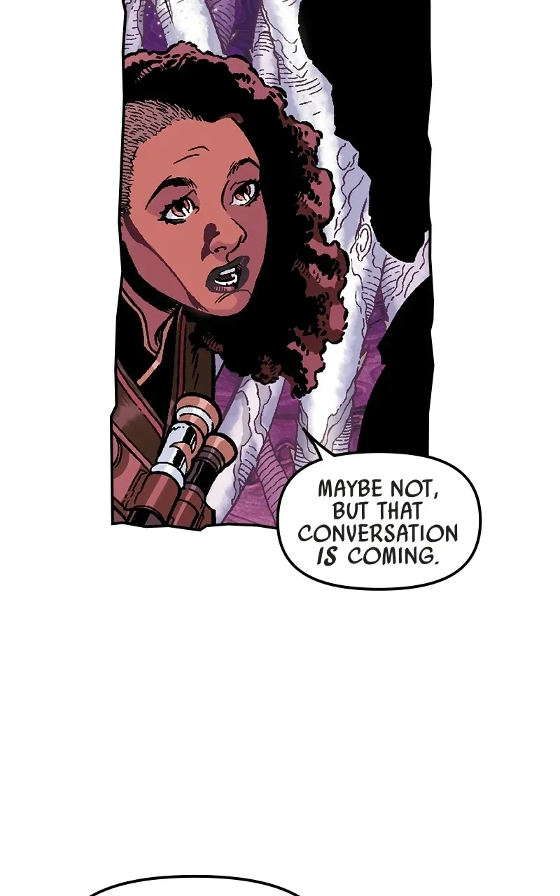 Star Wars: The High Republic Chapter 12 page 9