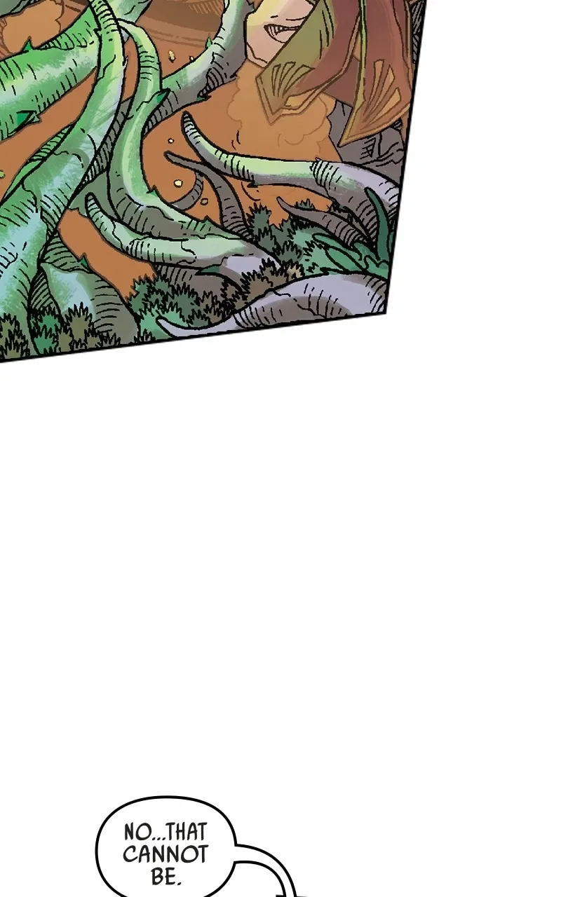 Star Wars: The High Republic Chapter 12 page 14