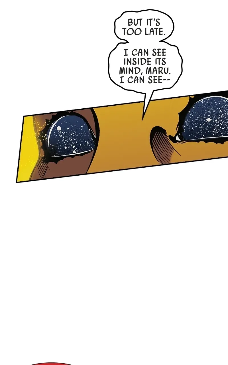 Star Wars: The High Republic Chapter 12 page 34
