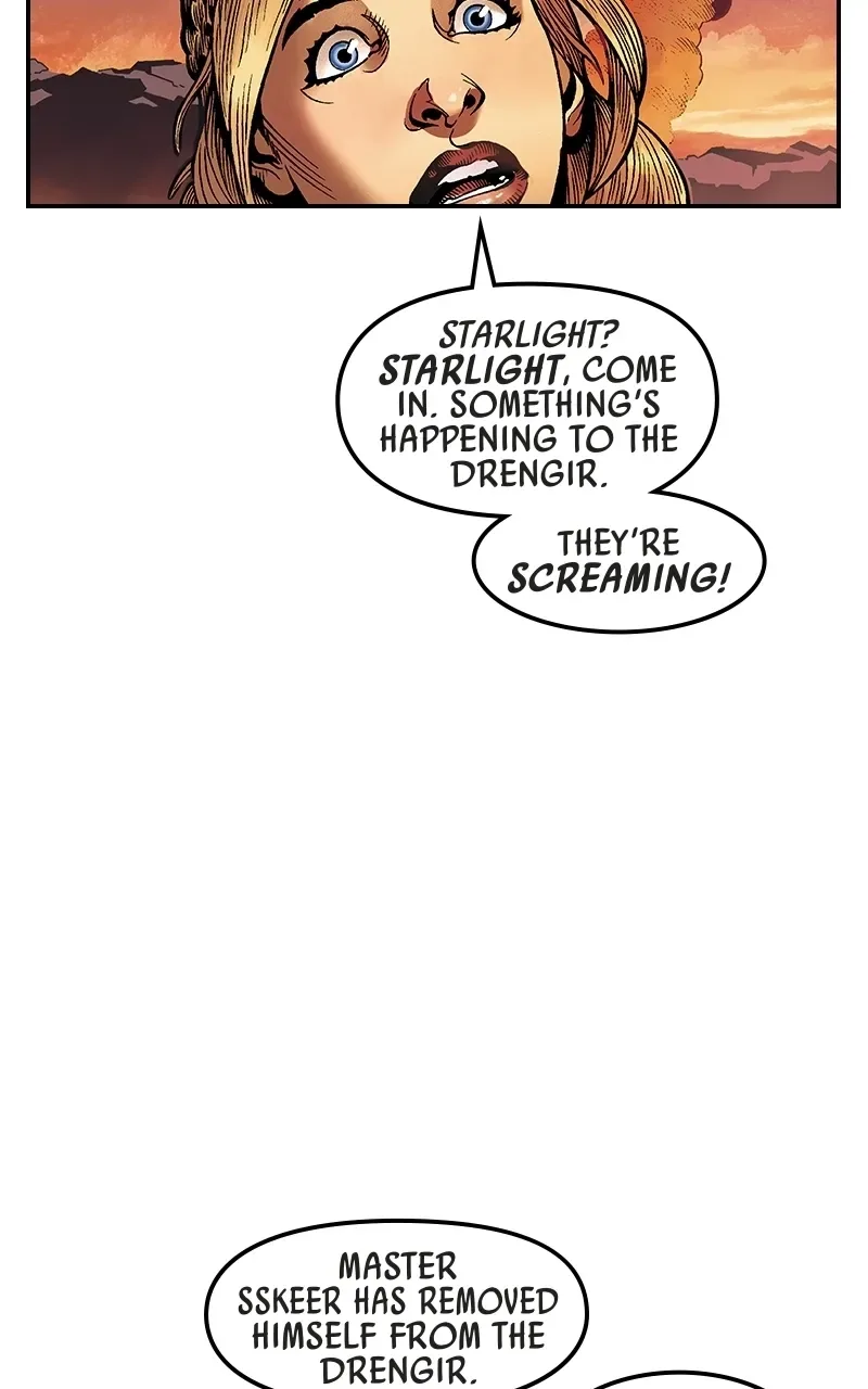 Star Wars: The High Republic Chapter 12 page 39