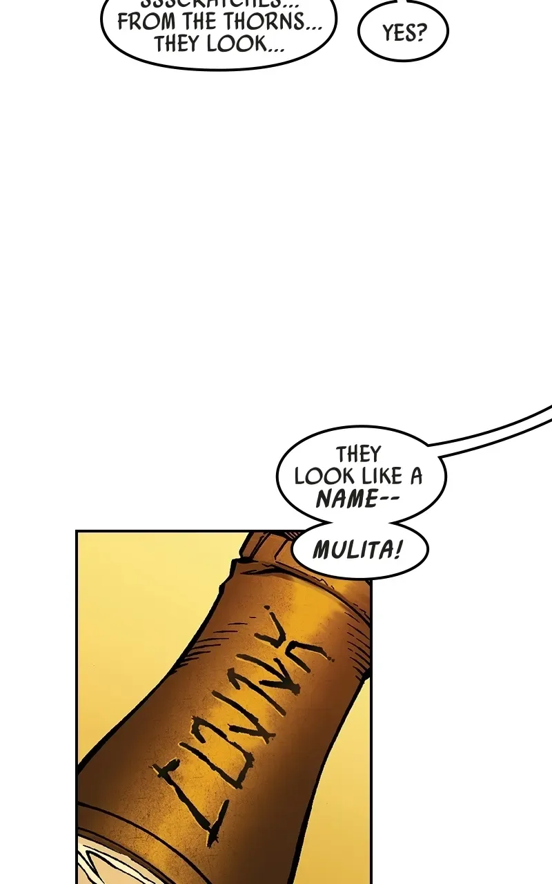 Star Wars: The High Republic Chapter 12 page 43