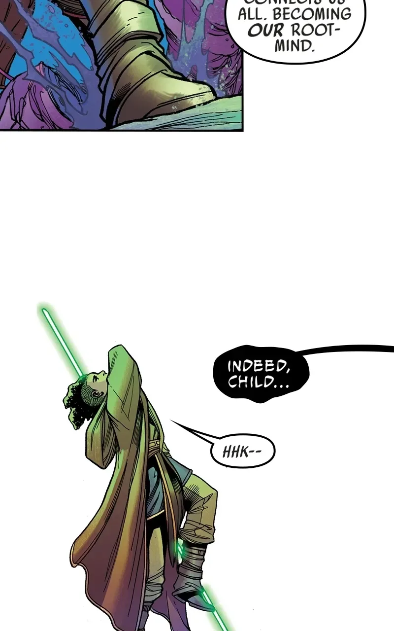 Star Wars: The High Republic Chapter 16 page 8