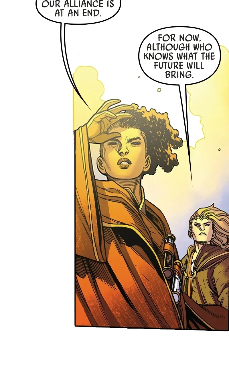 Star Wars: The High Republic Chapter 16 page 31
