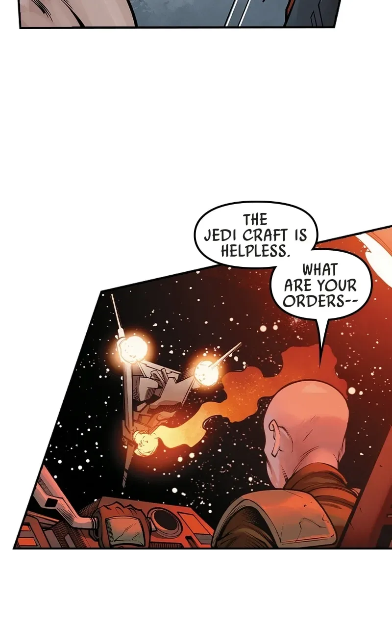 Star Wars: The High Republic Chapter 17 page 9
