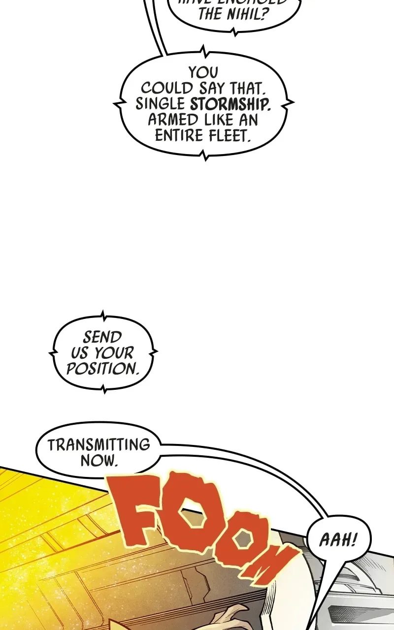 Star Wars: The High Republic Chapter 17 page 7
