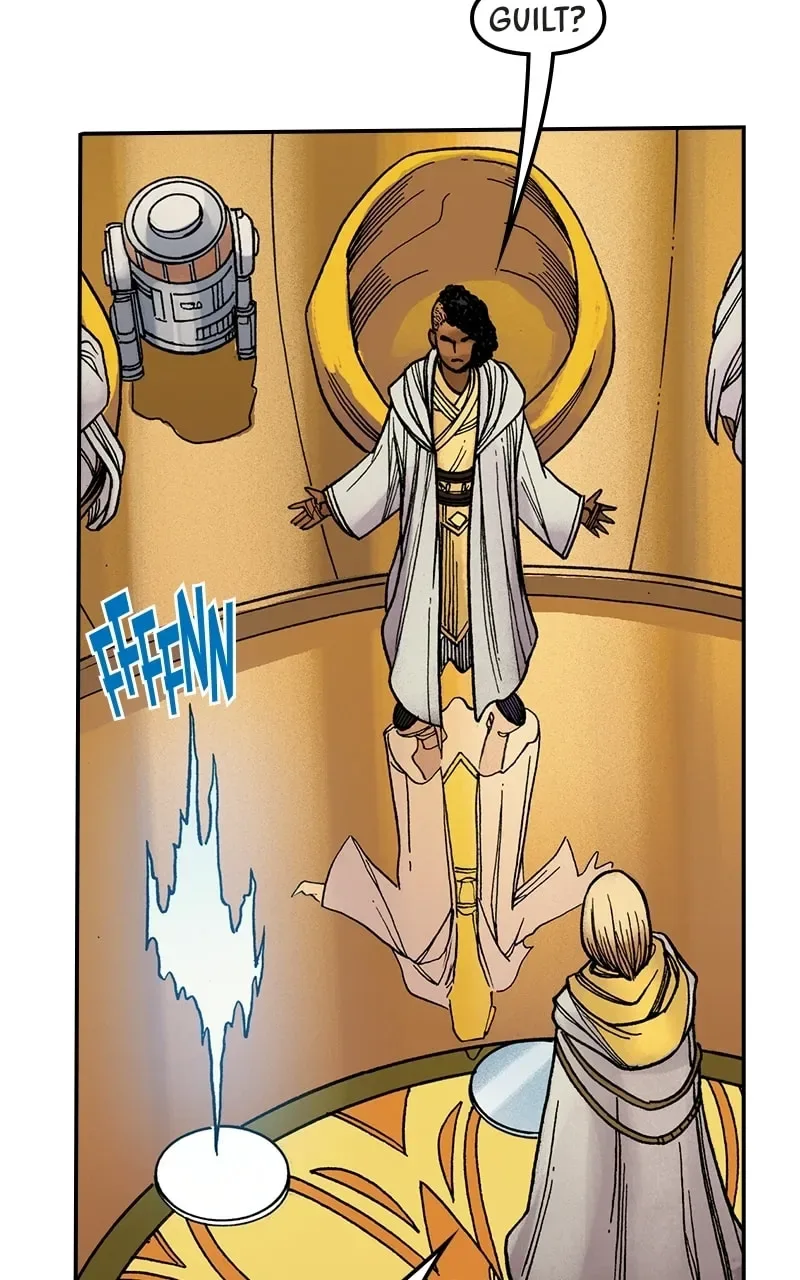 Star Wars: The High Republic Chapter 17 page 24