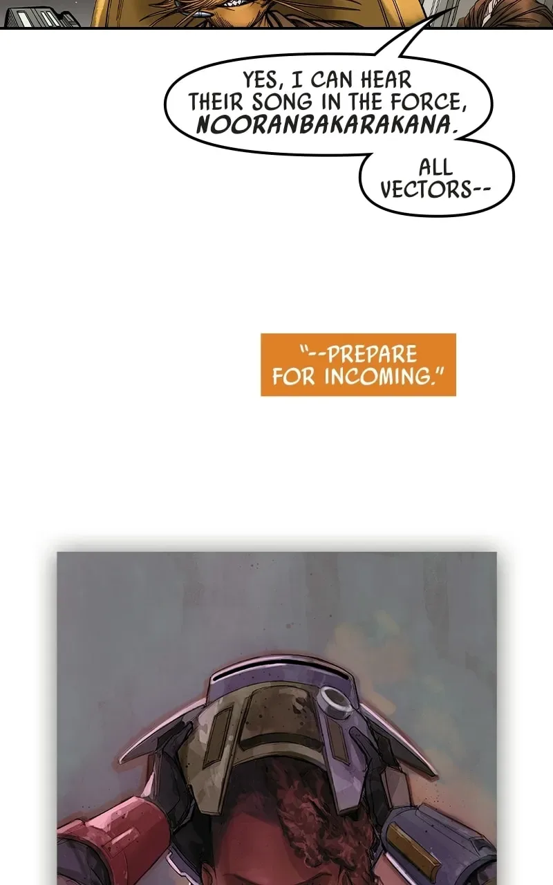 Star Wars: The High Republic Chapter 17 page 37