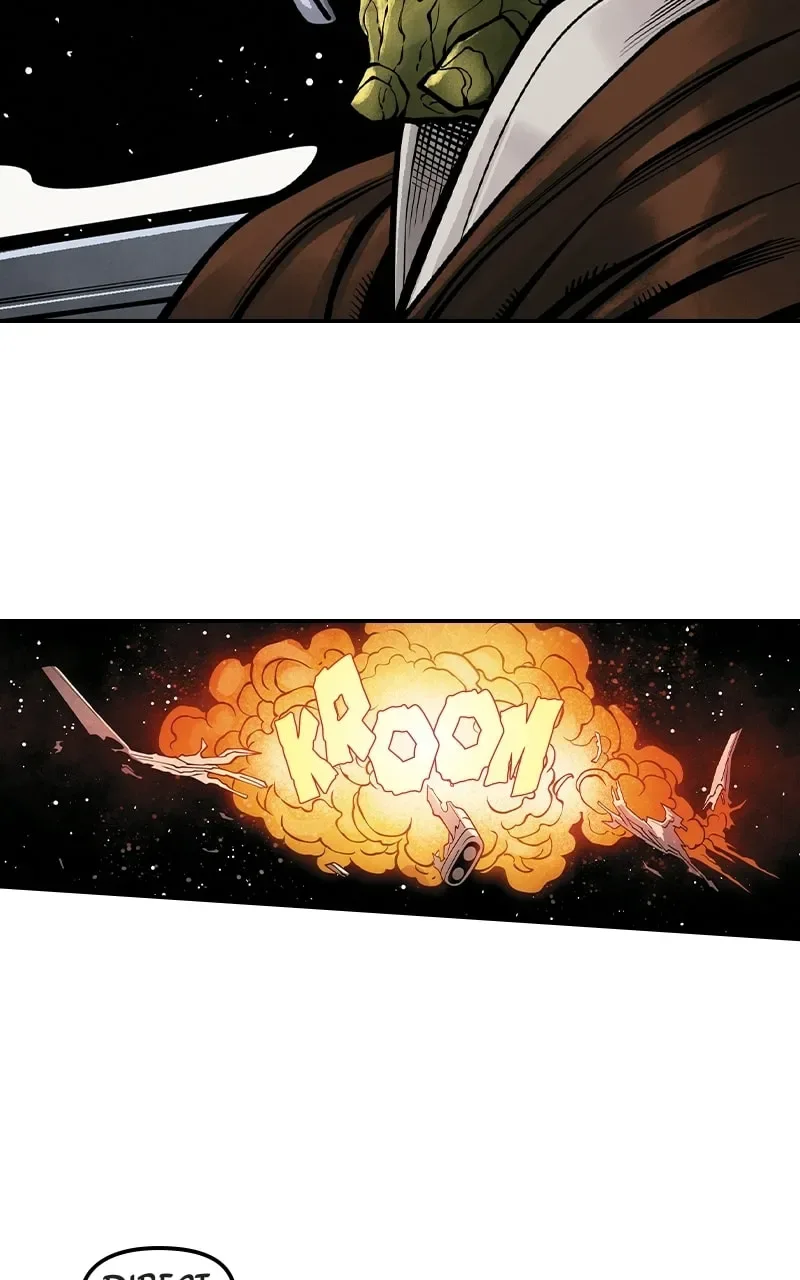 Star Wars: The High Republic Chapter 18 page 6