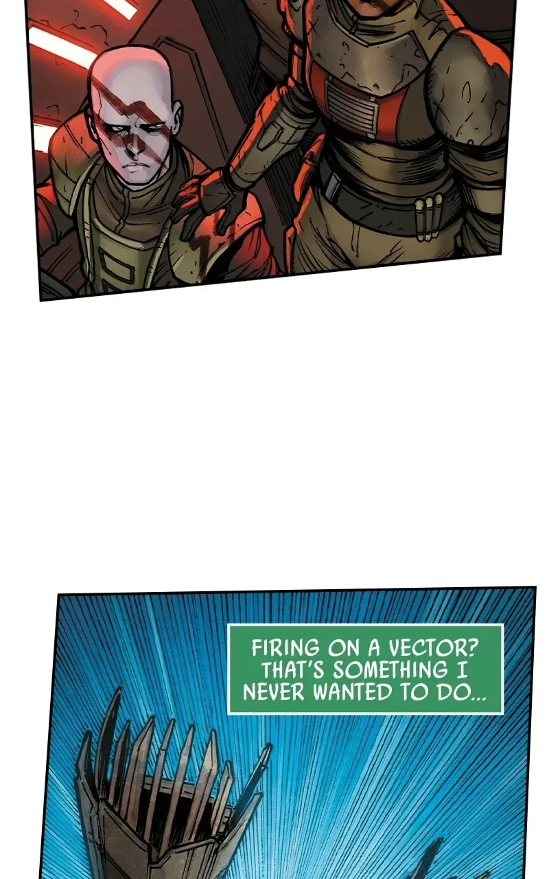Star Wars: The High Republic Chapter 18 page 13