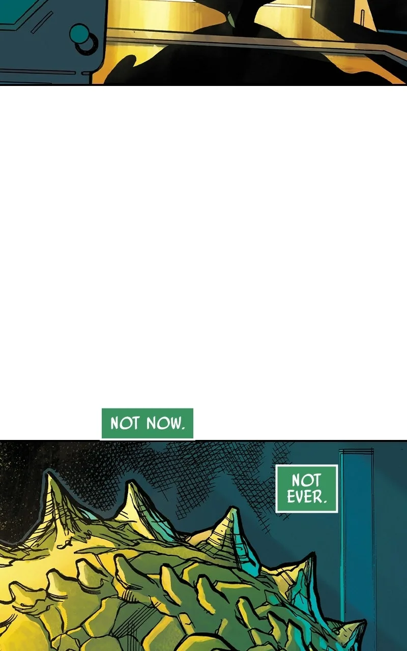 Star Wars: The High Republic Chapter 2 page 55