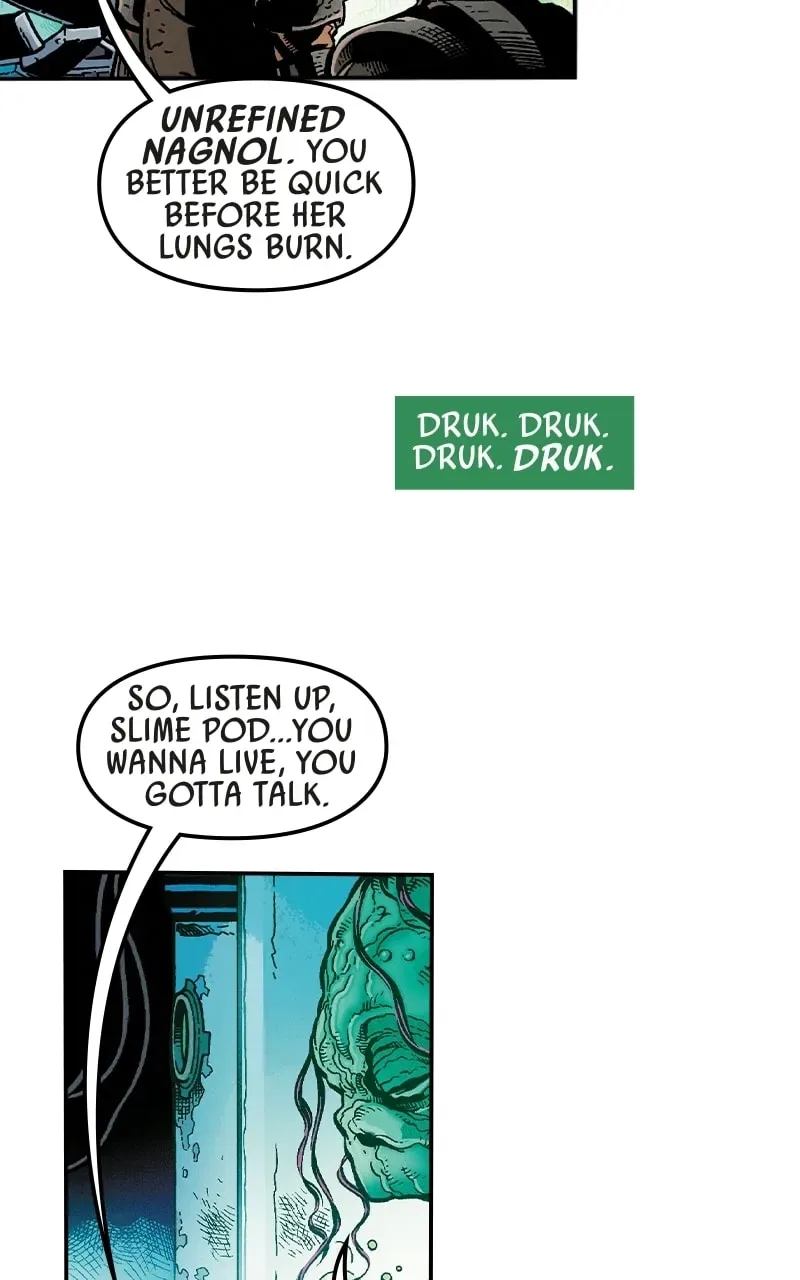 Star Wars: The High Republic Chapter 20 page 4