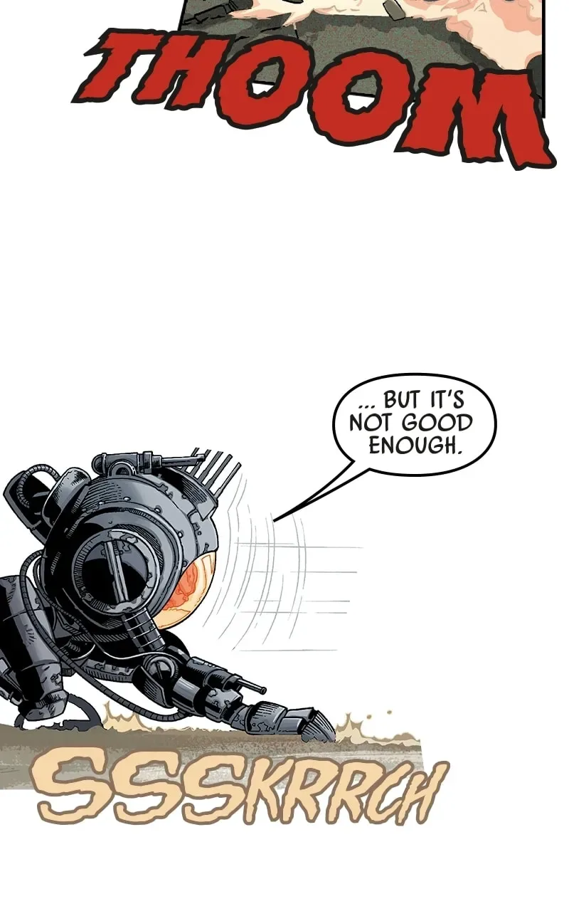 Star Wars: The High Republic Chapter 20 page 16