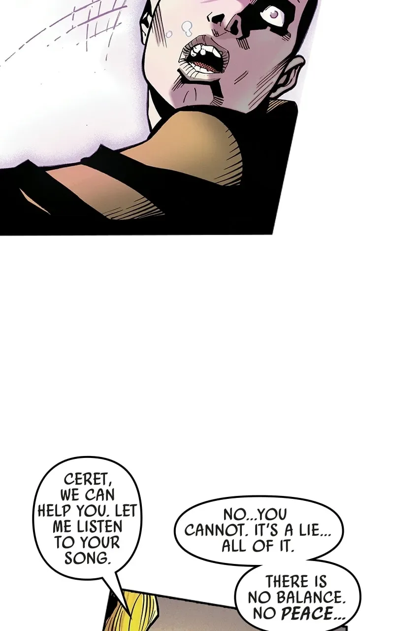 Star Wars: The High Republic Chapter 20 page 35