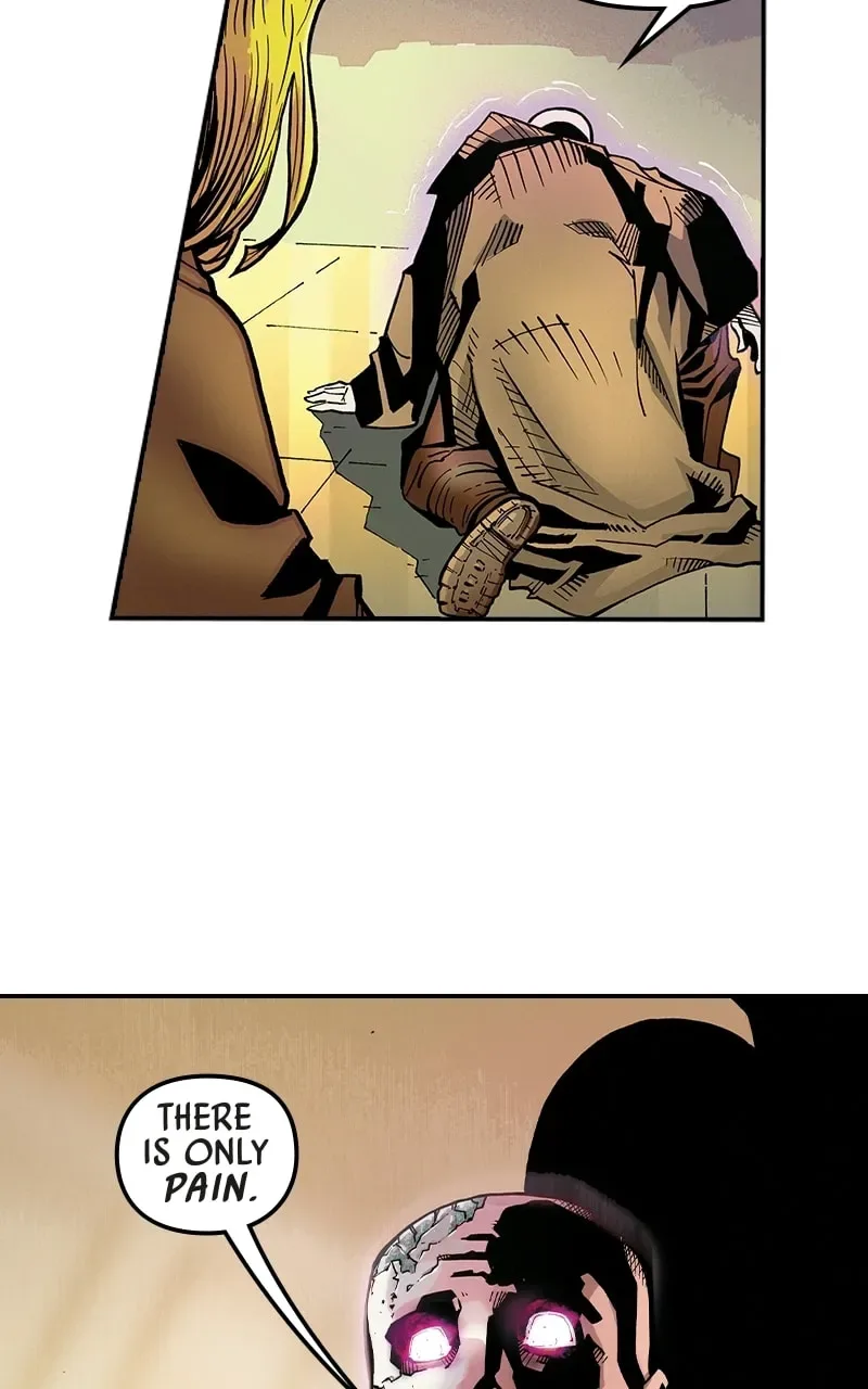 Star Wars: The High Republic Chapter 20 page 36