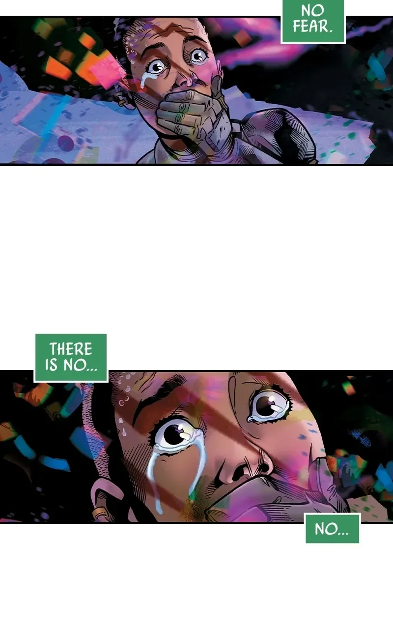 Star Wars: The High Republic Chapter 21 page 3