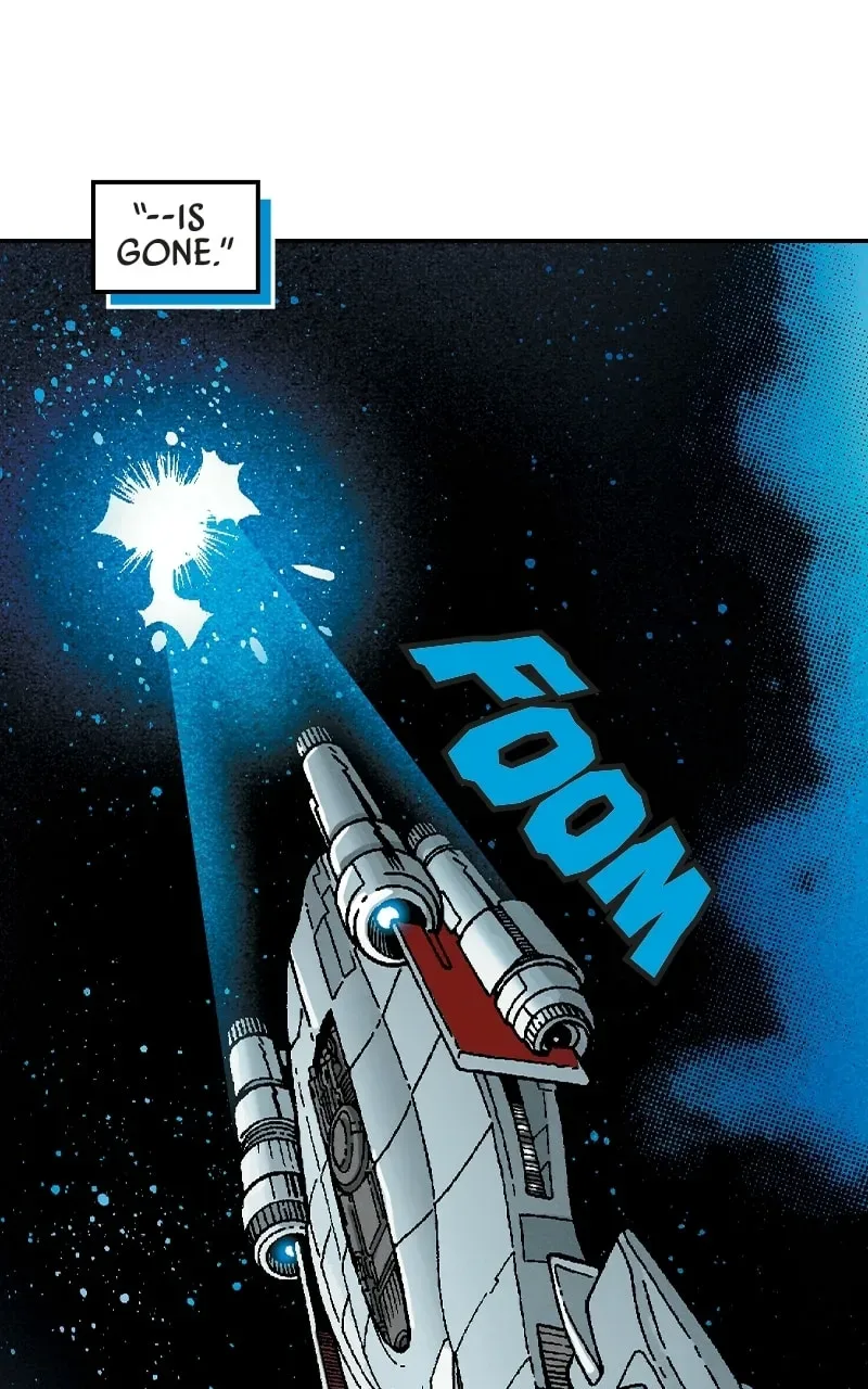 Star Wars: The High Republic Chapter 21 page 25