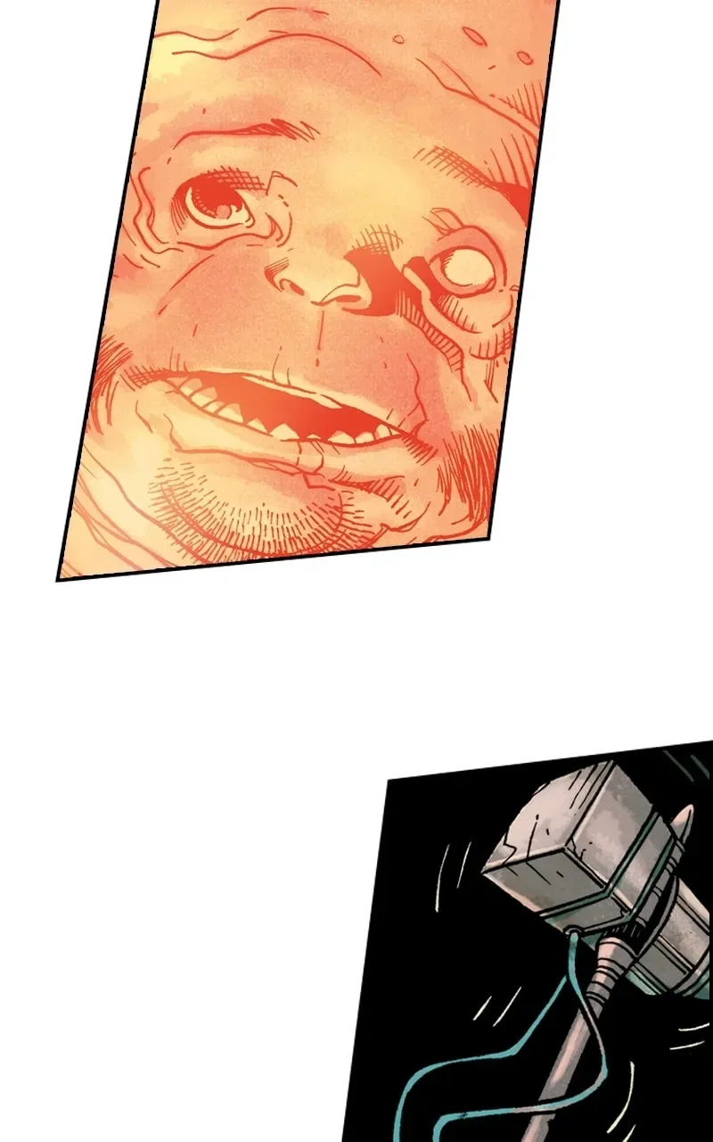 Star Wars: The High Republic Chapter 22 page 21