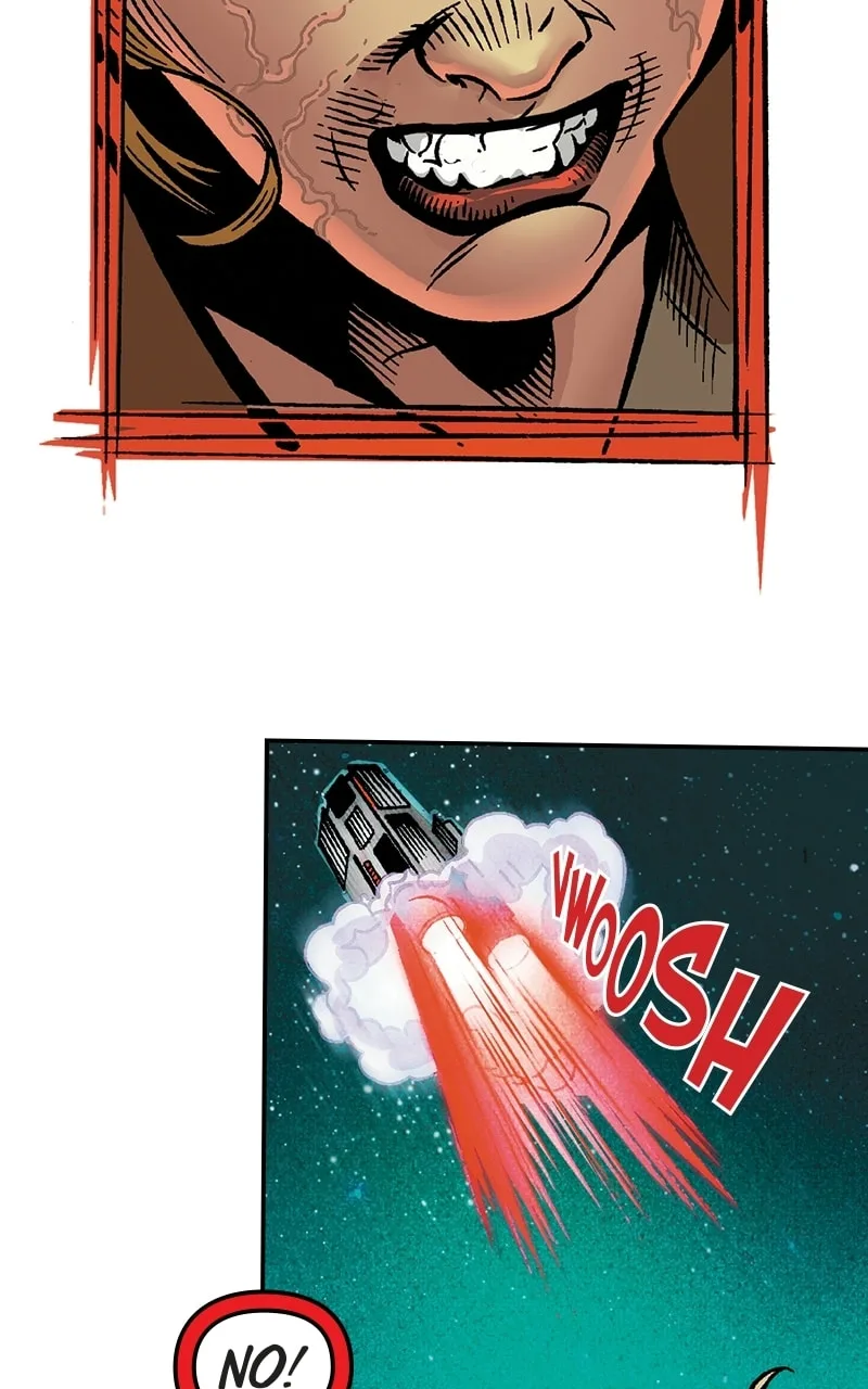 Star Wars: The High Republic Chapter 23 page 11