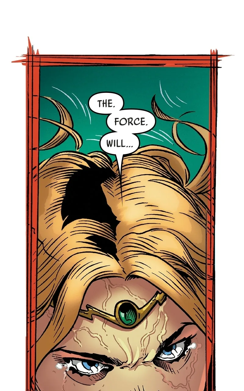 Star Wars: The High Republic Chapter 23 page 10