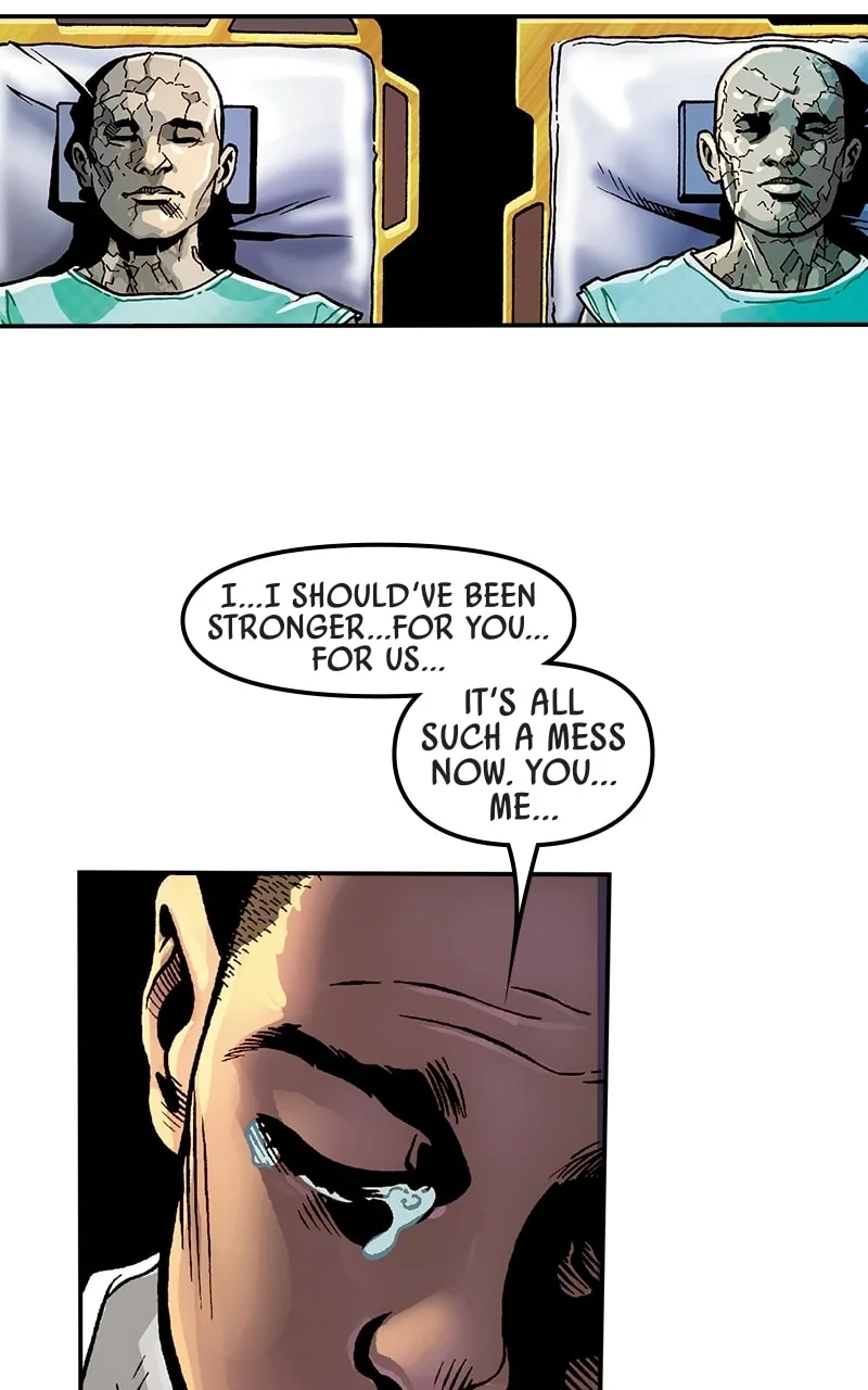 Star Wars: The High Republic Chapter 23 page 29
