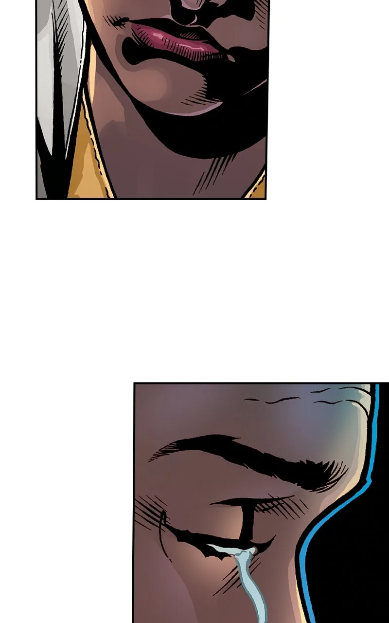 Star Wars: The High Republic Chapter 23 page 30