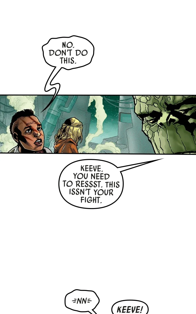 Star Wars: The High Republic Chapter 23 page 46