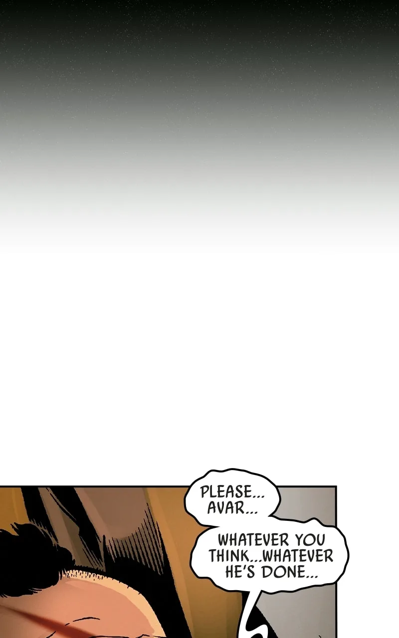 Star Wars: The High Republic Chapter 24 page 2