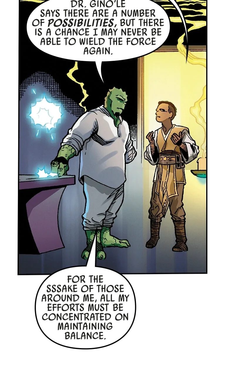 Star Wars: The High Republic Chapter 24 page 16