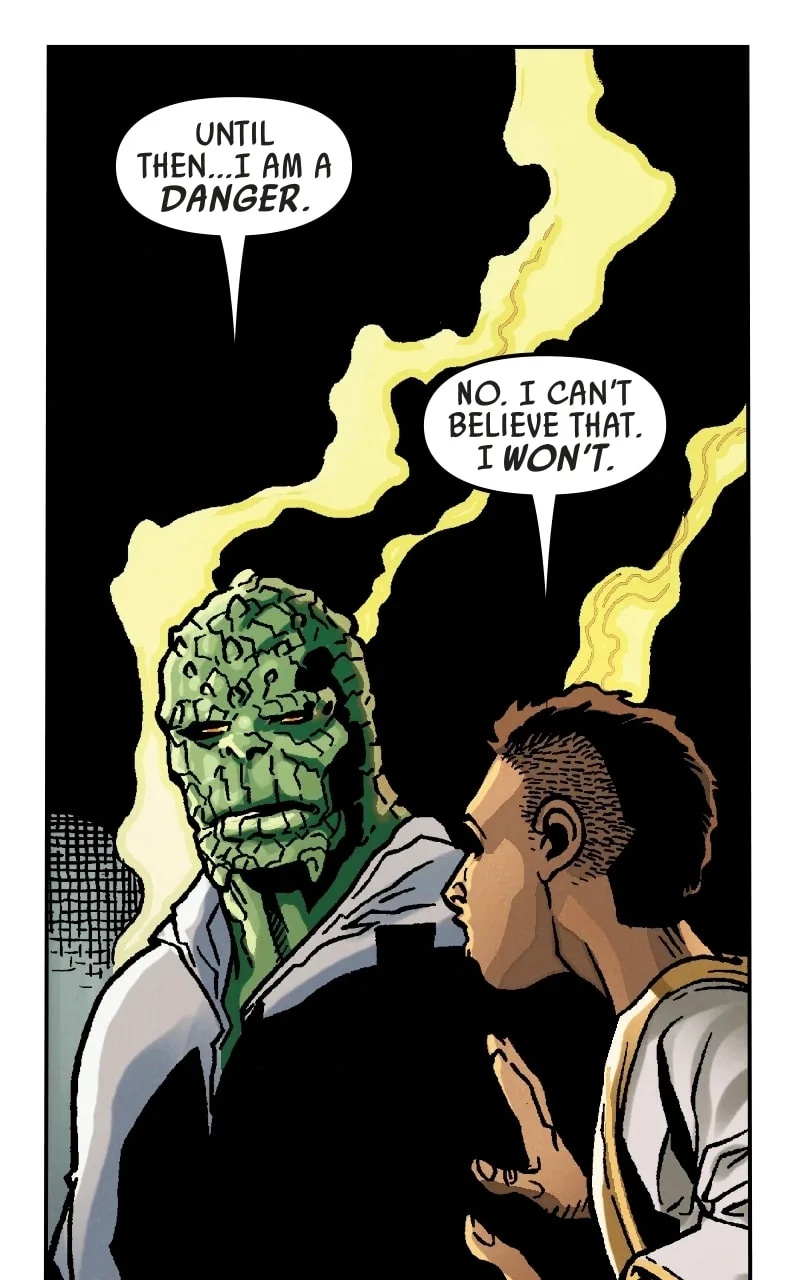 Star Wars: The High Republic Chapter 24 page 17