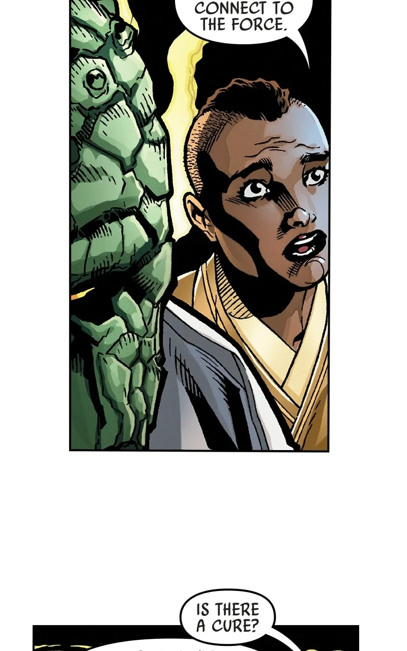 Star Wars: The High Republic Chapter 24 page 15