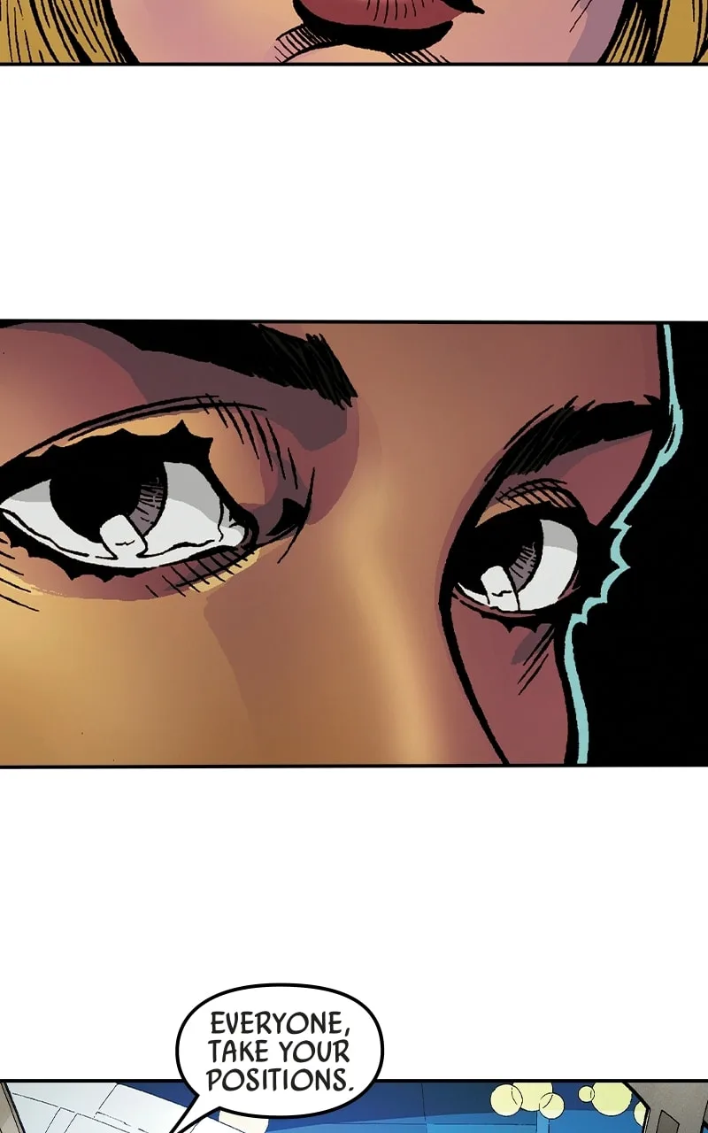 Star Wars: The High Republic Chapter 24 page 34