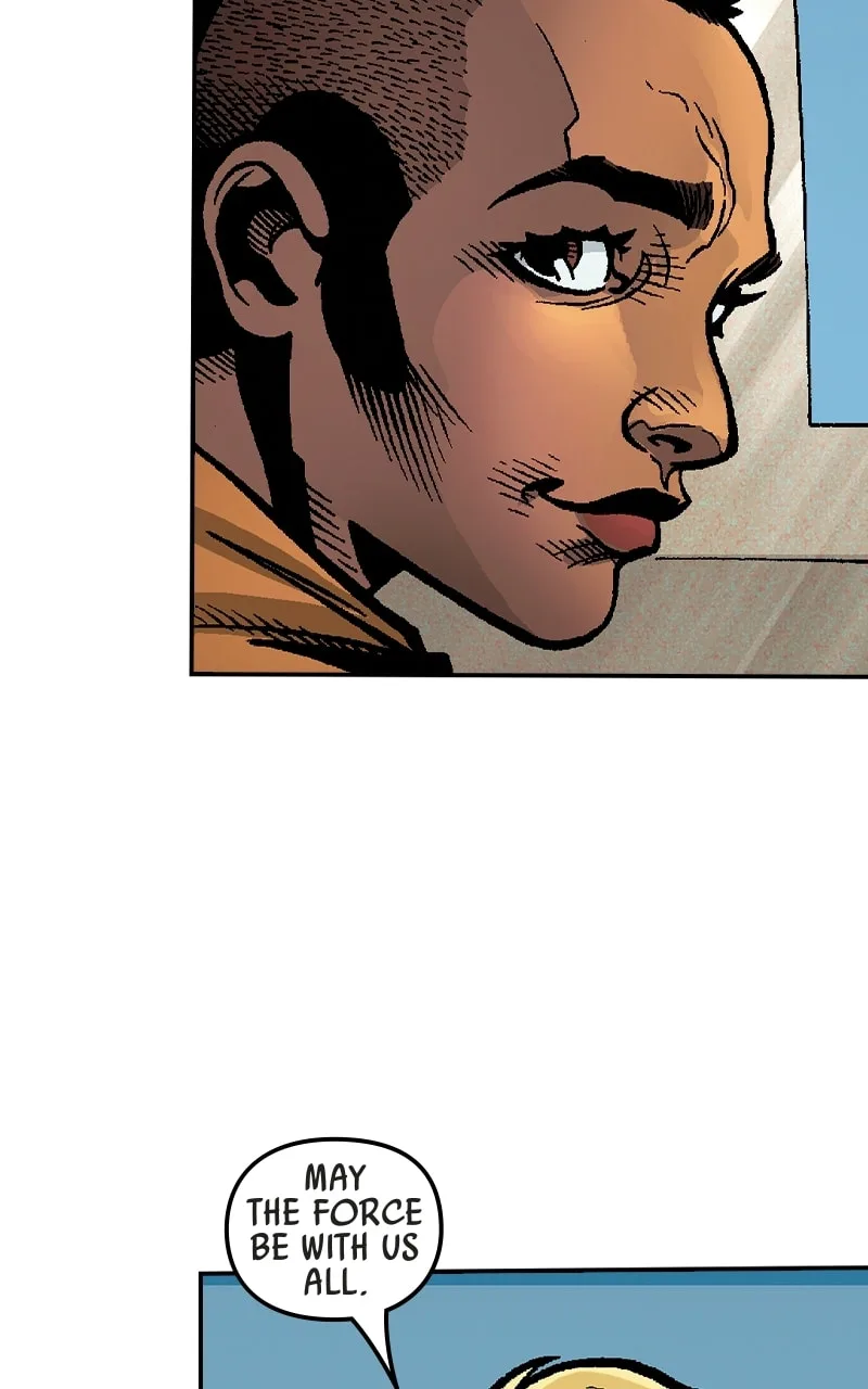 Star Wars: The High Republic Chapter 24 page 37