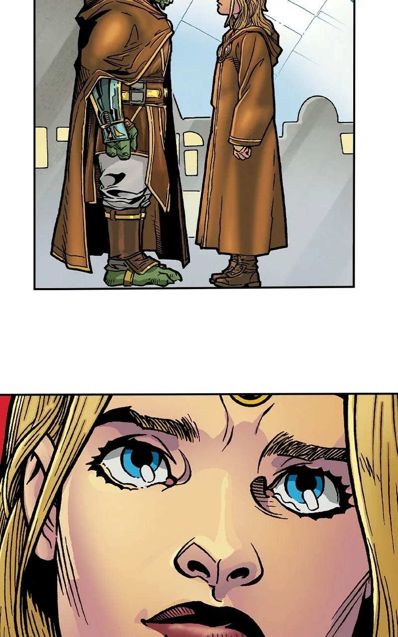 Star Wars: The High Republic Chapter 24 page 33