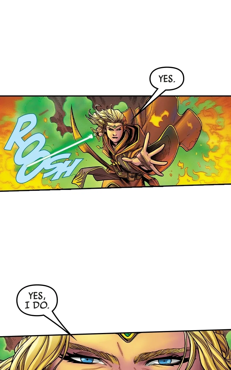 Star Wars: The High Republic Chapter 25 page 29