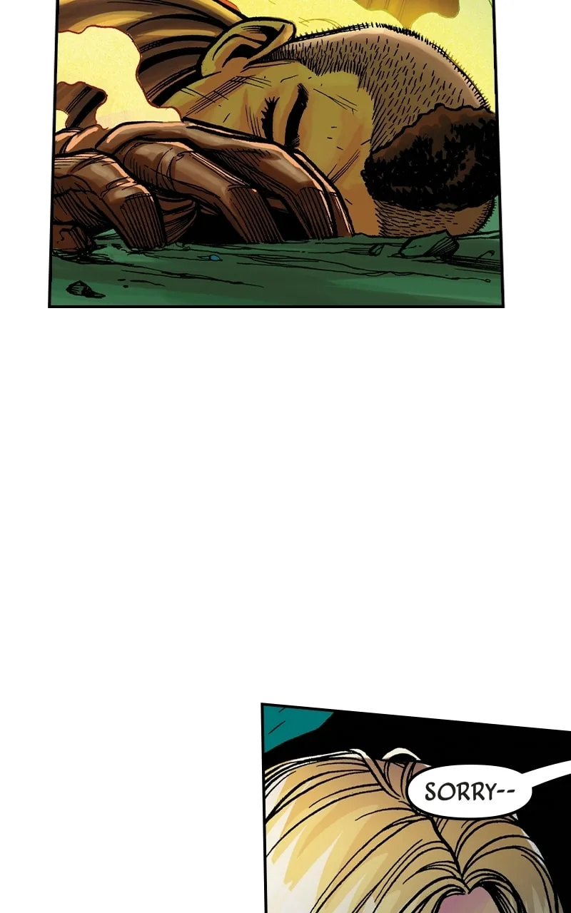 Star Wars: The High Republic Chapter 26 page 13