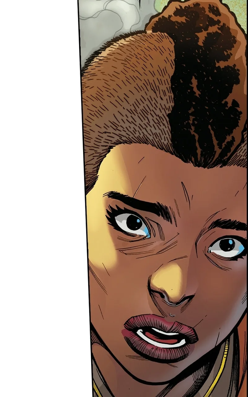 Star Wars: The High Republic Chapter 26 page 35