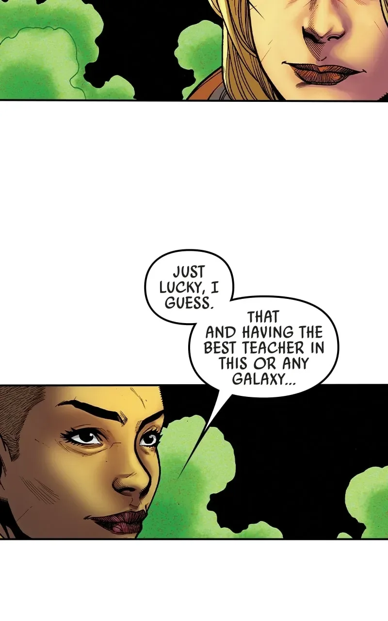 Star Wars: The High Republic Chapter 27 page 23