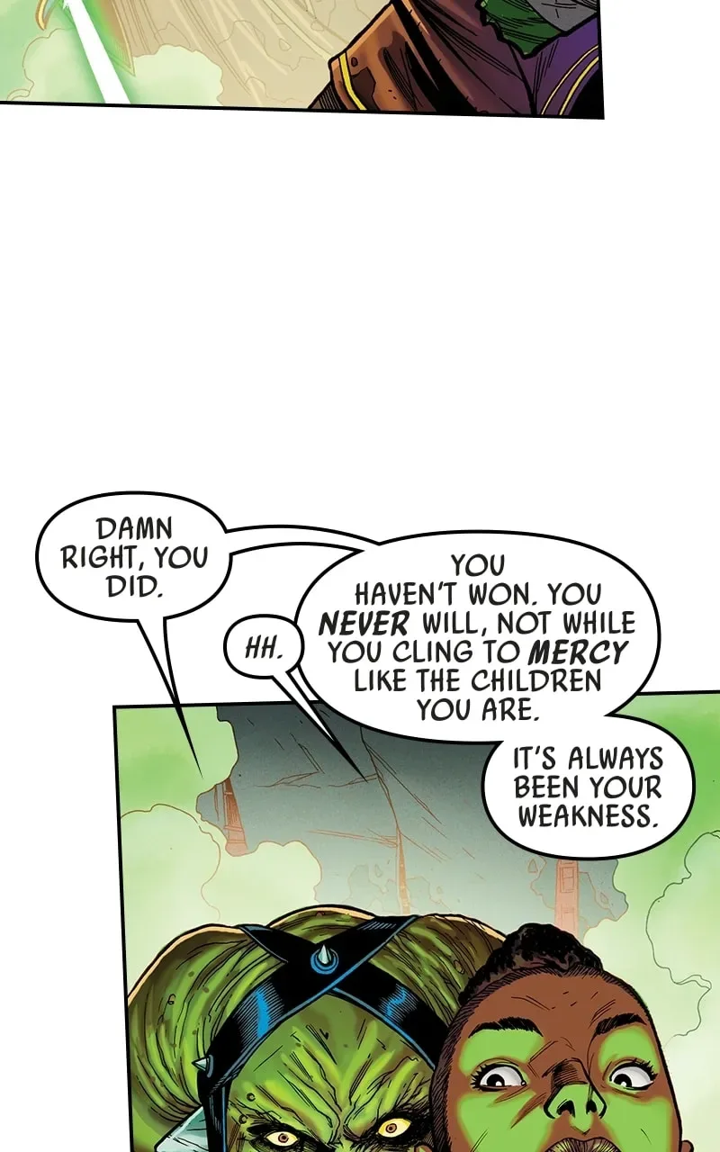 Star Wars: The High Republic Chapter 27 page 18