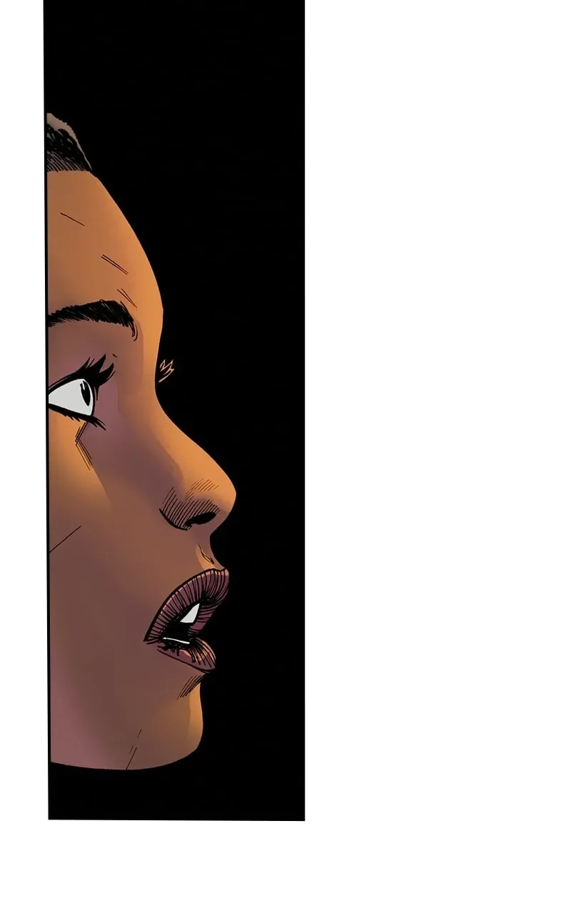 Star Wars: The High Republic Chapter 28 page 4