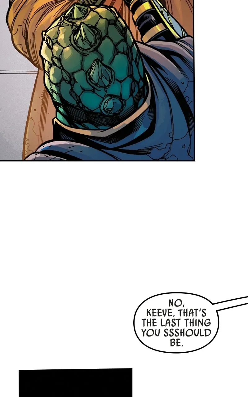 Star Wars: The High Republic Chapter 28 page 3