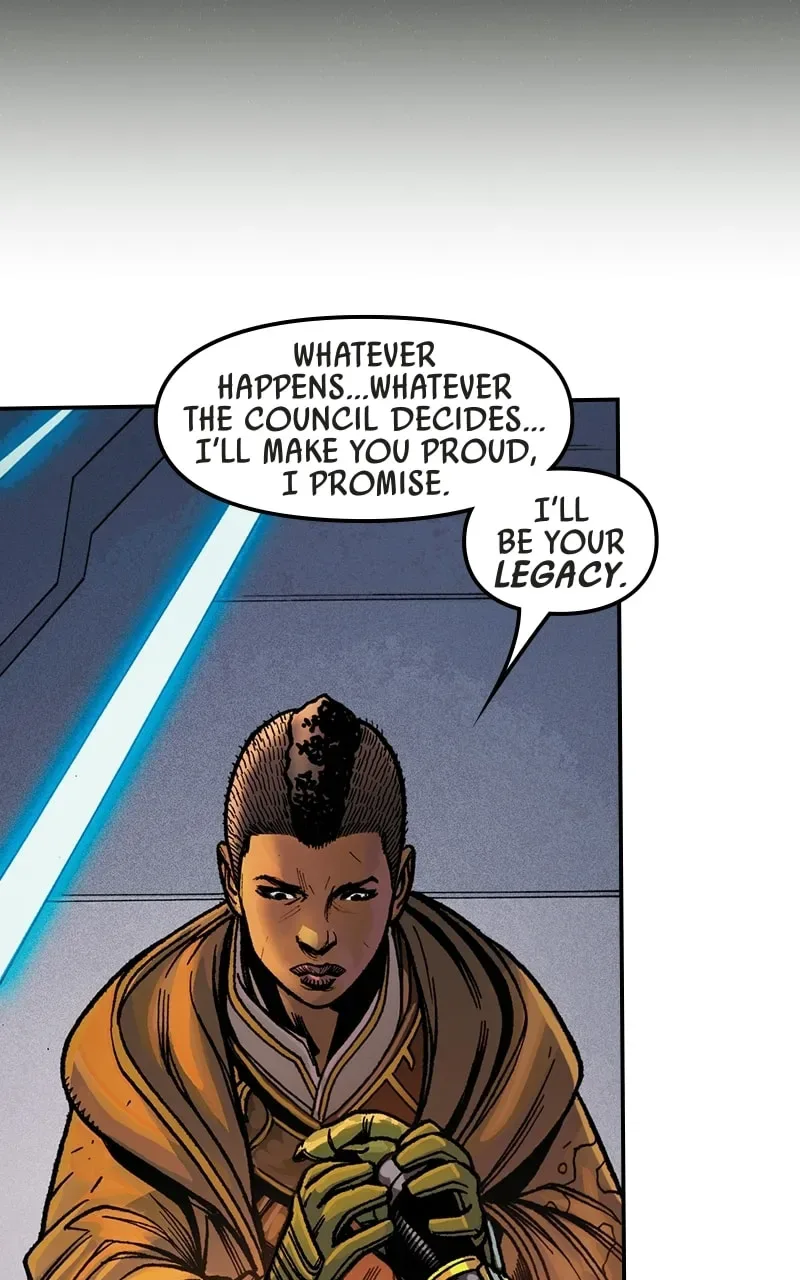 Star Wars: The High Republic Chapter 28 page 2